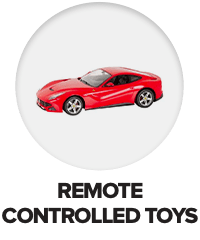/toys-and-games/toy-remote-control-and-play-vehicles/minimum30-ae-TO_09?sort[by]=popularity&sort[dir]=desc