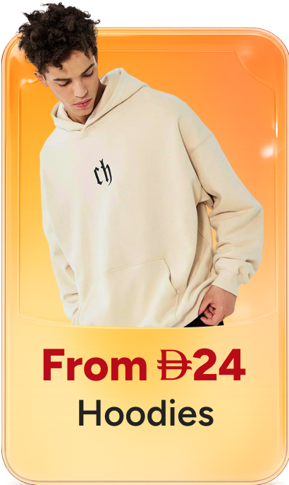 /fashion/men-31225/clothing-16204/hoodies-and-sweatshirts-25625/global-india-all-explore/