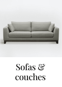 /home-and-kitchen/furniture-10180/living-room-furniture/sofas-and-couches?sort[by]=popularity&sort[dir]=desc