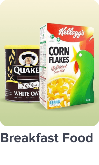 /grocery-store/breakfast-foods/al-maya-grocery/?sort[by]=popularity&sort[dir]=desc&limit=50