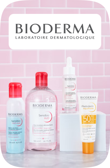 /~bioderma/