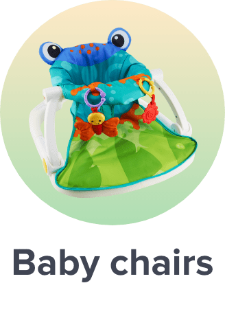 /baby-products/nursery/furniture-16628/gliders-ottomans-and-rocking-chairs?sort[by]=popularity&sort[dir]=desc&limit=50