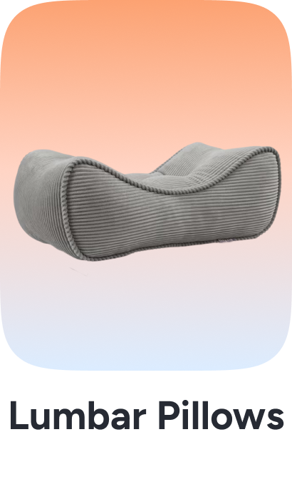 /home-and-kitchen/bedding-16171/bed-pillows-positioners/lumbar-pillows/