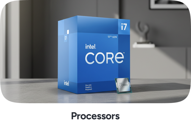 /electronics-and-mobiles/computers-and-accessories/computer-accessories/computer-components-15997/cpu-processors/