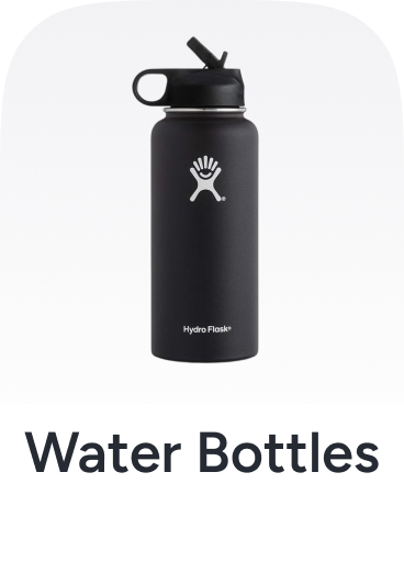 /sports-and-outdoors/exercise-and-fitness/exercise-fitness-running/sports-water-bottles/