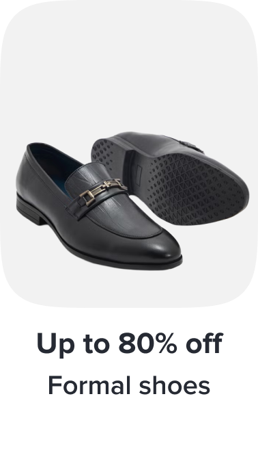 /fashion/men-31225/shoes-17421/formal-shoes-20899/loafers-and-formal-shoes-FA_03/