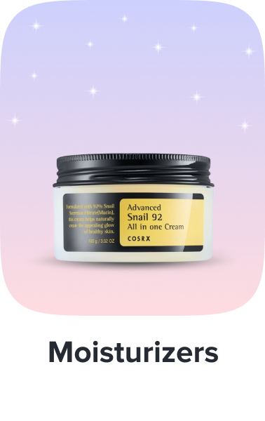 /beauty/skin-care-16813/moisturizers/