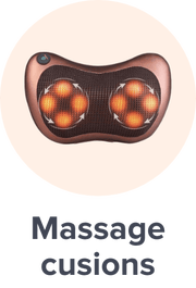 /health/wellness/massage-relaxation/massage-cushions-pillows/