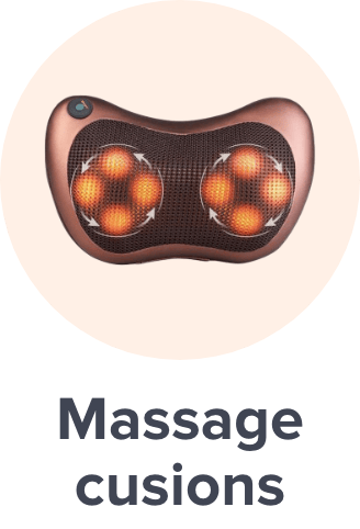 /health/wellness/massage-relaxation/massage-cushions-pillows/