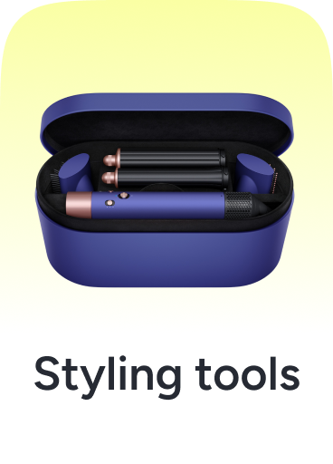 /beauty/hair-care/styling-tools/