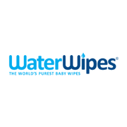 /baby-products/waterwipes/