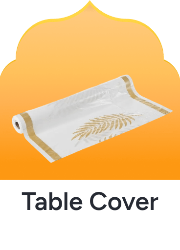 /ramadan-disposable-table-cloth-ae