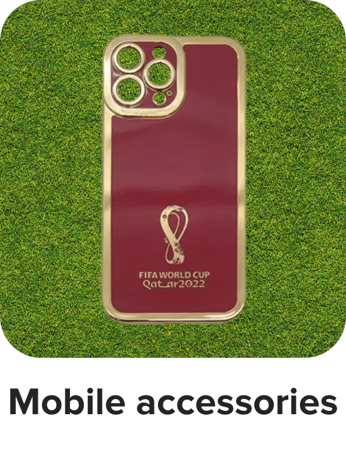 /mobile-accessories-wc-ae?sort[by]=popularity&sort[dir]=desc