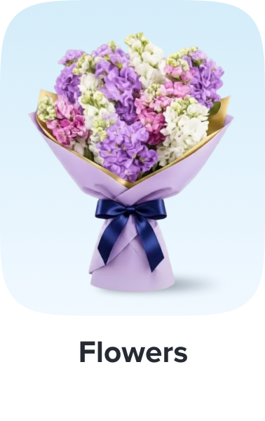 /kibsons-flowers/