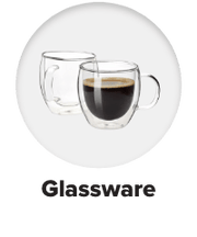 /home-and-kitchen/kitchen-and-dining/glassware-and-drinkware?f[is_fbn]=1&sort[by]=popularity&sort[dir]=desc