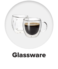 /home-and-kitchen/kitchen-and-dining/glassware-and-drinkware?f[is_fbn]=1&sort[by]=popularity&sort[dir]=desc