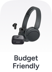 /electronics-and-mobiles/portable-audio-and-video/headphones-24056/?f[price][max]=200&f[price][min]=0