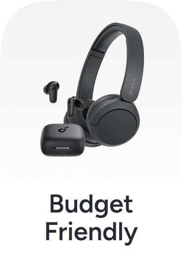 /electronics-and-mobiles/portable-audio-and-video/headphones-24056/?f[price][max]=200&f[price][min]=0