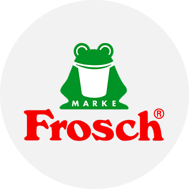 /frosch/organic-grocery/