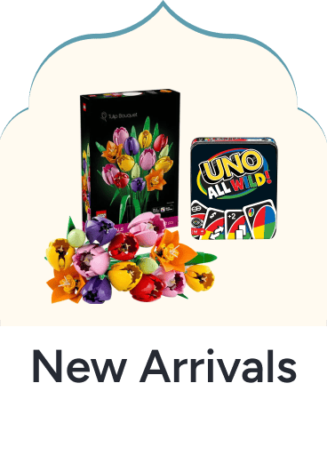 /latest-arrivals-in-toys/?sort[by]=popularity&sort[dir]=desc&av=0&limit=50