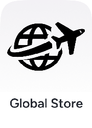 /global-homepage