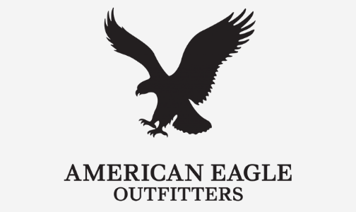 /fashion/women-31229/clothing-16021/skirts-16617/american_eagle