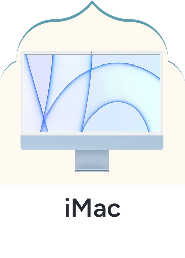 /electronics-and-mobiles/computers-and-accessories/desktops/apple?sort[by]=popularity&sort[dir]=desc&limit=50