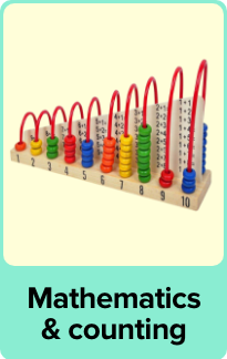 /math_countingBTS22?sort[by]=popularity&sort[dir]=desc