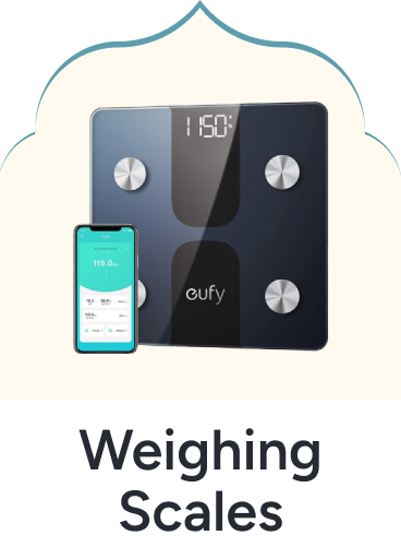 /health/medical-supplies-and-equipment/health-monitors/weighing-scales/