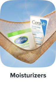 /beauty/skin-care-16813/moisturizers/