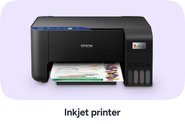 /office-supplies/office-electronics/stationery-printers/stationery-inkjet-printerssearch?q=printer&sort[by]=popularity&sort[dir]=desc&limit=50