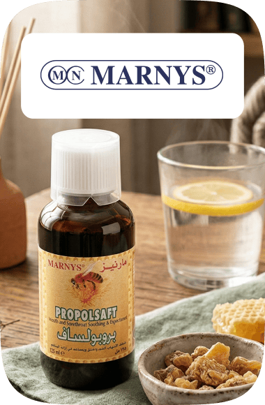 /health/cough-cold-and-flu/marnys/