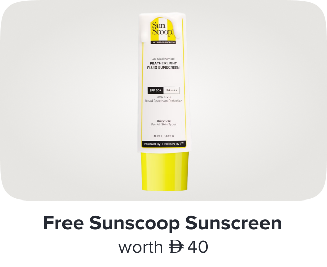 http://noon.com/uae-en/sunscoop-freebie-ae