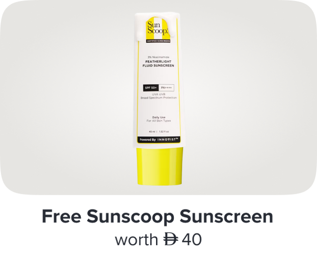 /sunscoop-freebie-ae