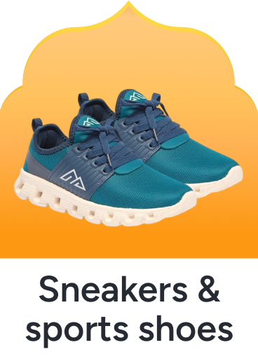 /fashion/boys-31221/sports-shoes-sneakers-FA_03/?av=0