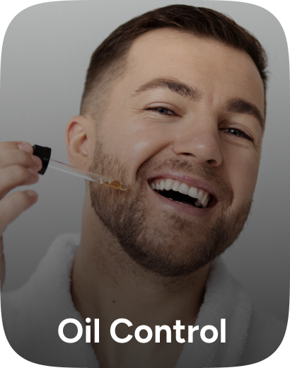 /beauty/skin-care-16813/skincare-cleansers/cleansers-toner/men-grooming/