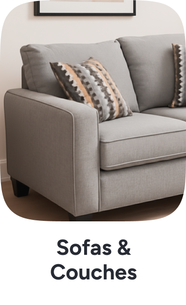 /home-and-kitchen/furniture-10180/living-room-furniture/sofas-and-couches?sort[by]=popularity&sort[dir]=desc&limit=50