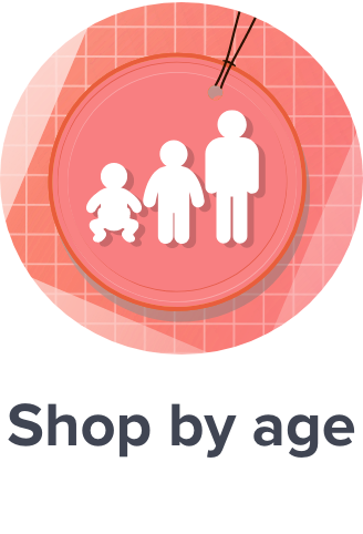 /shop-by-age/?sort[by]=popularity&sort[dir]=desc&limit=50