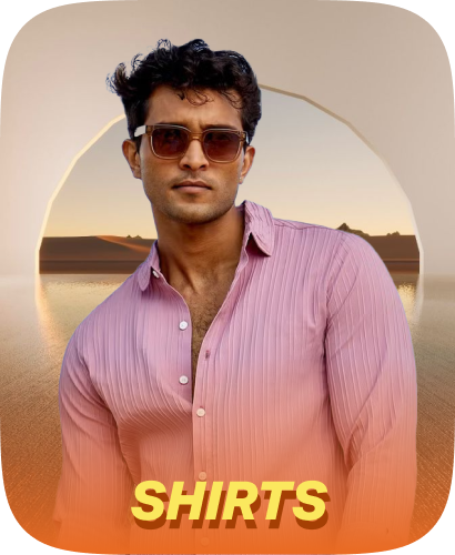 /fashion/men-31225/clothing-16204/shirts-18385/lucky-sizes-men-ae-FA_03/?isCarouselView=false&limit=50&sort%5Bby%5D=popularity&sort%5Bdir%5D=desc