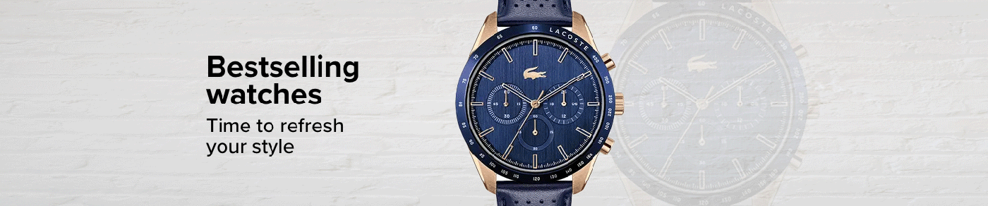 /fashion/men-31225/mens-watches/bestsellers-in-watches-eyewear/&sort[by]=popularity&sort[dir]=desc&limit=50