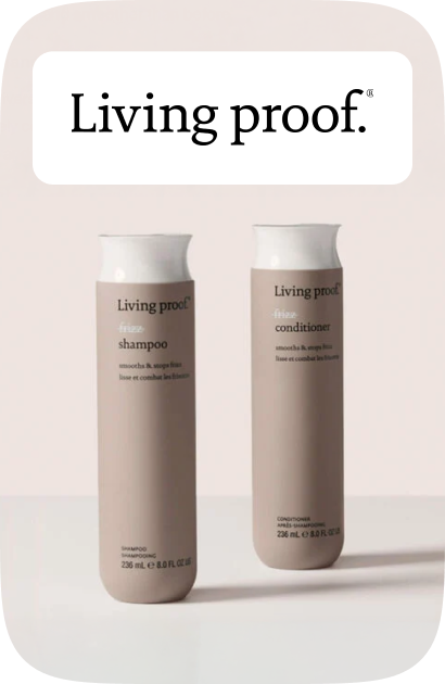 /living_proof/