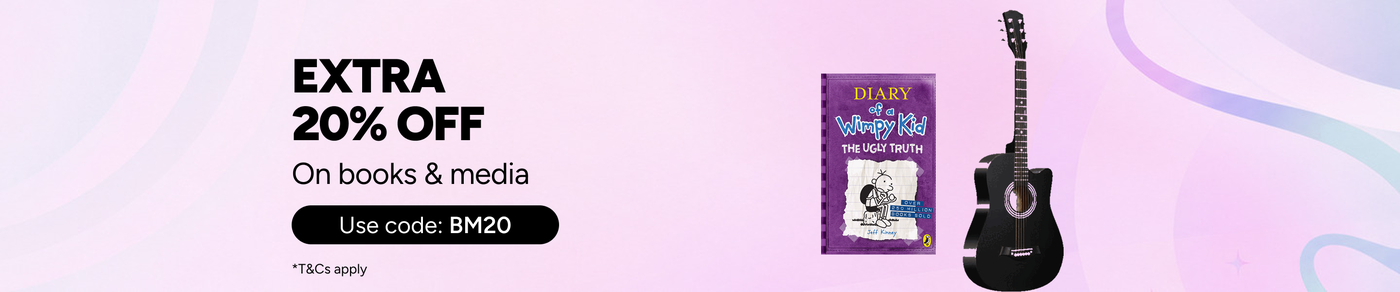 /bts-extra20-off-books-music-sa/