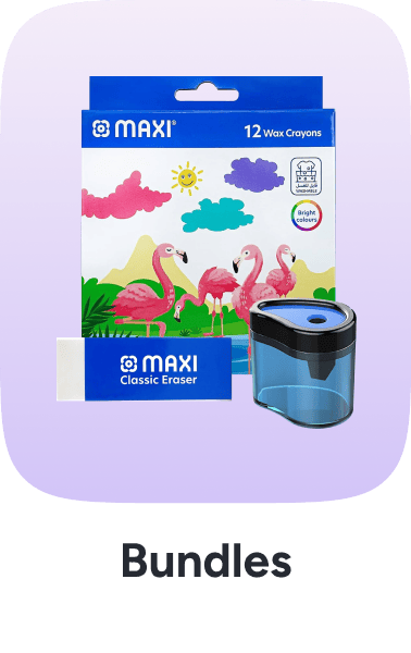 /office-supplies/stationery-16397/sets/