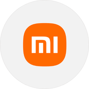 /electronics-and-mobiles/tablets-and-accessories/xiaomi?sort[by]=popularity&sort[dir]=desc&limit=50