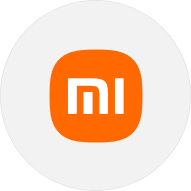 /electronics-and-mobiles/tablets-and-accessories/xiaomi?sort[by]=popularity&sort[dir]=desc&limit=50