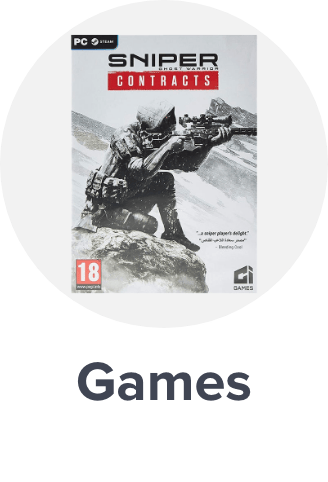 /electronics-and-mobiles/video-games-10181/games-34004?f[type_of_console_software]=pc_games&sort[by]=popularity&sort[dir]=desc&limit=50