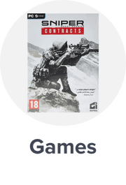 /electronics-and-mobiles/video-games-10181/games-34004?f[type_of_console_software]=pc_games&sort[by]=popularity&sort[dir]=desc&limit=50