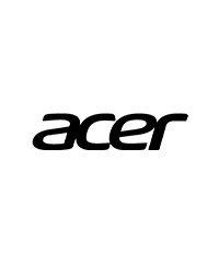 /electronics-and-mobiles/computers-and-accessories/desktops/acer