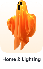 /home-and-kitchen/home-decor/home-decor-lighting/hnk-halloween-ae-26/
