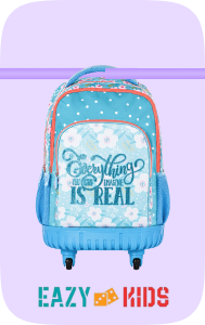 /fashion/luggage-and-bags/backpacks-22161/bags-luugage-curated-fa_03/eazy_kids/?isCarouselView=false&limit=50&sort%5Bby%5D=new_arrivals&sort%5Bdir%5D=desc